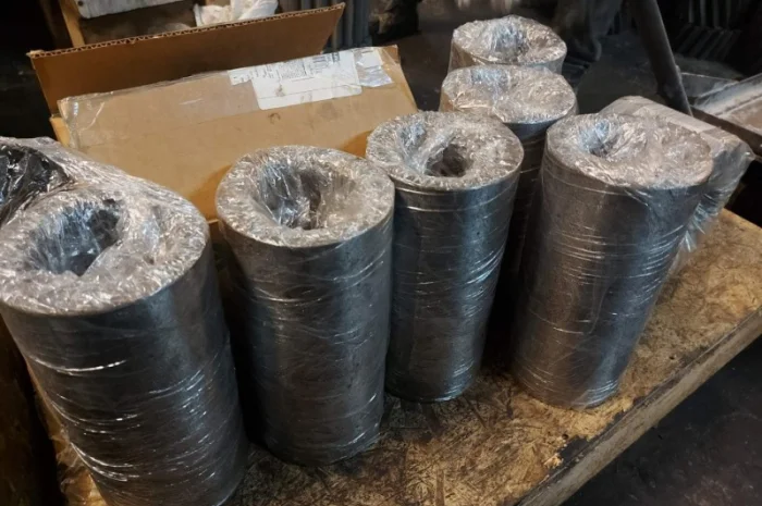 Промопора ДГУКУ, МПТ, АДМ в Киев, Львов, Полтава, Житомир, Одесса, Хмельницкий, Сумы, Харьков- фото № 2