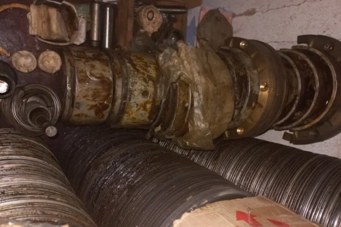 Промопора ДГУКУ, МПТ, АДМ в Киев, Львов, Полтава, Житомир, Одесса, Хмельницкий, Сумы, Харьков- фото № 10