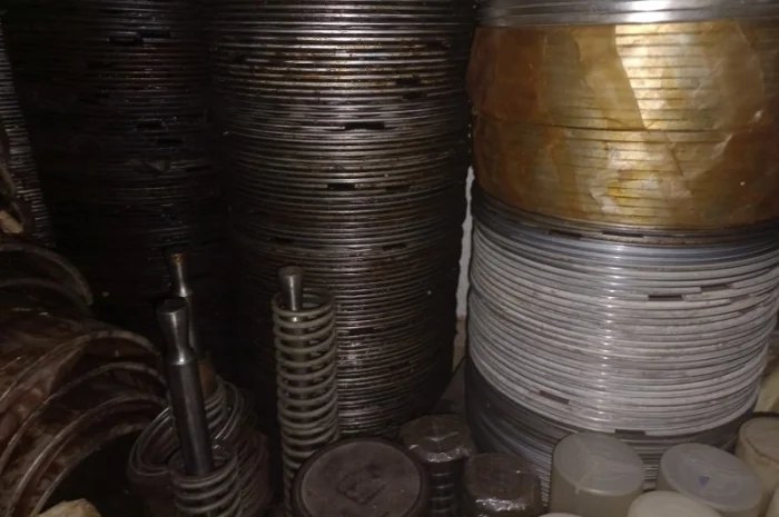 Промопора ДГУКУ, МПТ, АДМ в Киев, Львов, Полтава, Житомир, Одесса, Хмельницкий, Сумы, Харьков- фото № 8