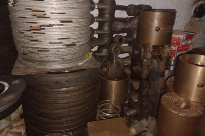 Промопора ДГУКУ, МПТ, АДМ в Киев, Львов, Полтава, Житомир, Одесса, Хмельницкий, Сумы, Харьков- фото № 6