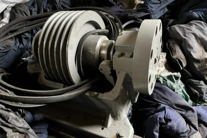 Промопора ДГУКУ, МПТ, АДМ в Киев, Львов, Полтава, Житомир, Одесса, Хмельницкий, Сумы, Харьков- фото № 20