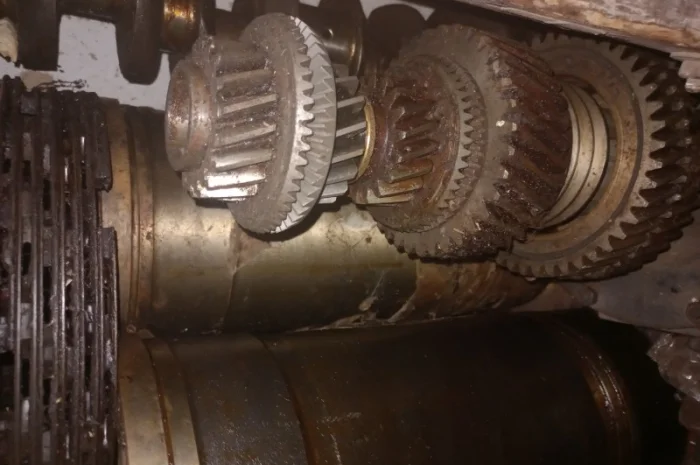 Промопора ДГУКУ, МПТ, АДМ в Киев, Львов, Полтава, Житомир, Одесса, Хмельницкий, Сумы, Харьков- фото № 3