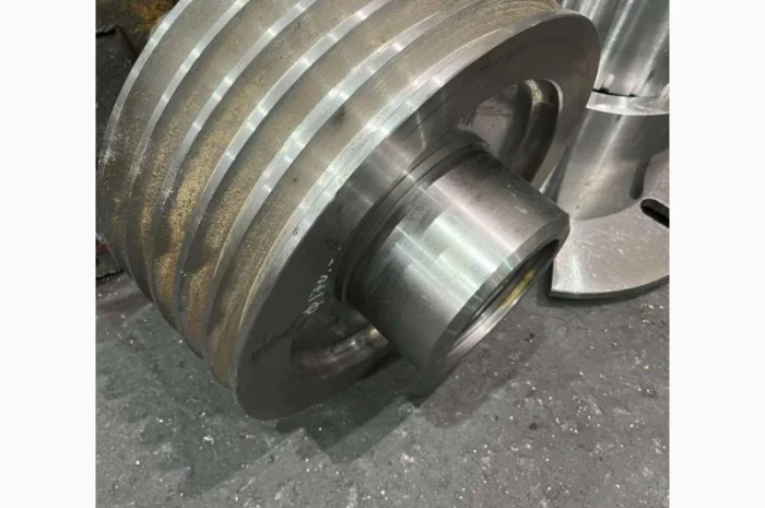 Промопора ДГУКУ, МПТ, АДМ в Киев, Львов, Полтава, Житомир, Одесса, Хмельницкий, Сумы, Харьков- фото № 19