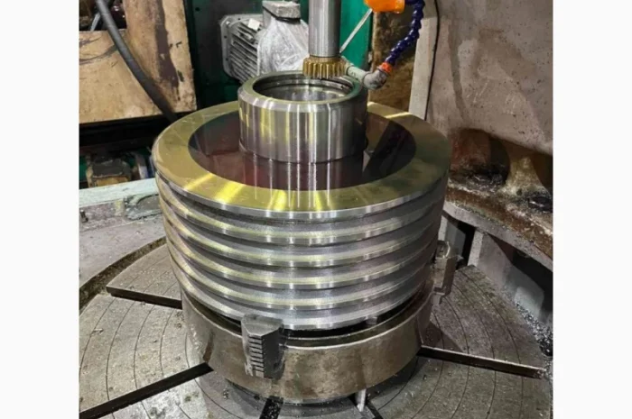 Промопора ДГУКУ, МПТ, АДМ в Киев, Львов, Полтава, Житомир, Одесса, Хмельницкий, Сумы, Харьков- фото № 18