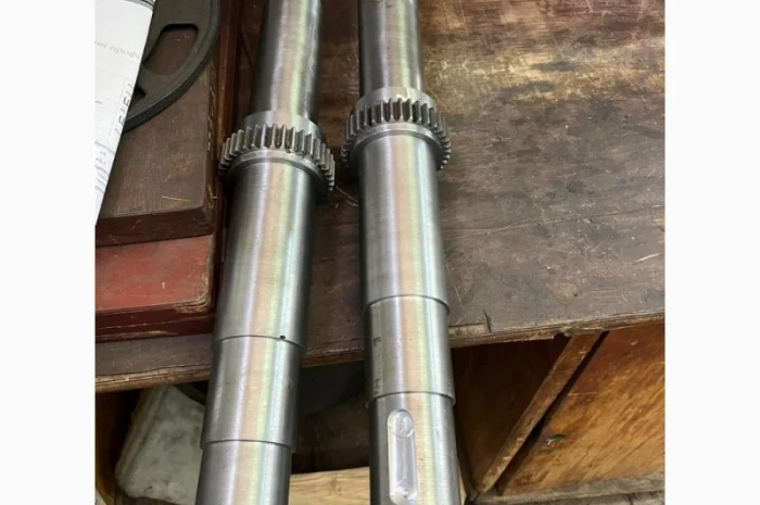 Промопора ДГУКУ, МПТ, АДМ в Киев, Львов, Полтава, Житомир, Одесса, Хмельницкий, Сумы, Харьков- фото № 17