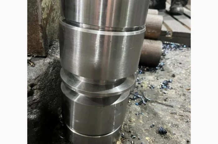 Промопора ДГУКУ, МПТ, АДМ в Киев, Львов, Полтава, Житомир, Одесса, Хмельницкий, Сумы, Харьков- фото № 16