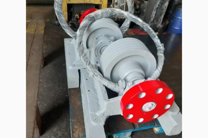 Промопора ДГУКУ, МПТ, АДМ в Киев, Львов, Полтава, Житомир, Одесса, Хмельницкий, Сумы, Харьков- фото № 14