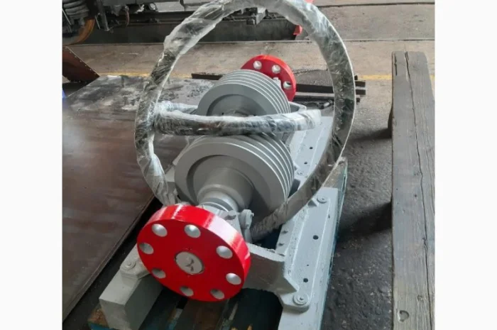 Промопора ДГУКУ, МПТ, АДМ в Киев, Львов, Полтава, Житомир, Одесса, Хмельницкий, Сумы, Харьков- фото № 13