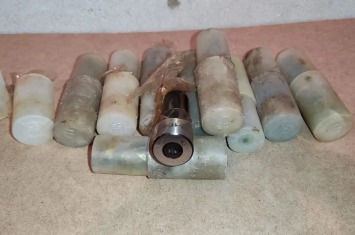 Турбокомпрессор ТКР-14Н б22 дизелей Д6, Д12 в Одесса / Черноморск / Измаил / Николаев- фото № 4