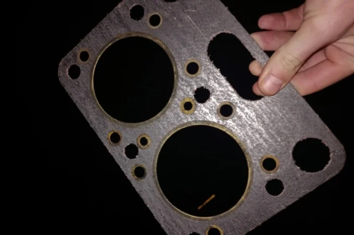 Вкладыши коренные, шатунные Р-0, Р-1 дизелей 4Ч8.5/11 в Львов, Ужгород, Чернигов, Черкассы, Киев- фото № 9