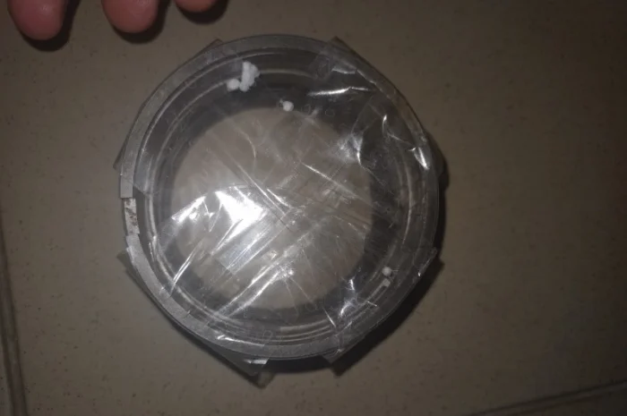 Вкладыши коренные, шатунные Р-0, Р-1 дизелей 4Ч8.5/11 в Львов, Ужгород, Чернигов, Черкассы, Киев- фото № 7