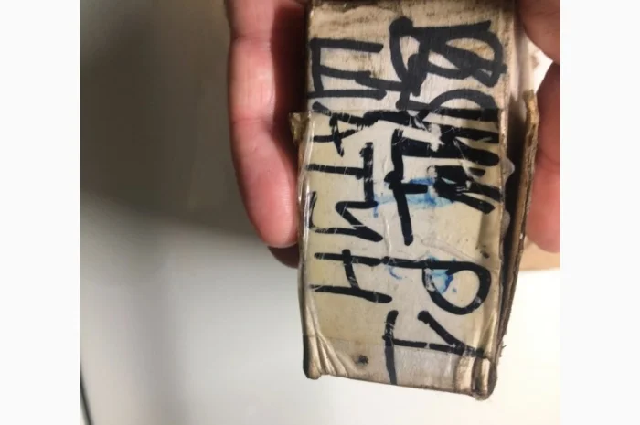 Вкладыши коренные, шатунные Р-0, Р-1 дизелей 4Ч8.5/11 в Львов, Ужгород, Чернигов, Черкассы, Киев- фото № 19