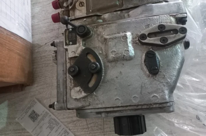 Вкладыши коренные, шатунные Р-0, Р-1 дизелей 4Ч8.5/11 в Львов, Ужгород, Чернигов, Черкассы, Киев- фото № 14