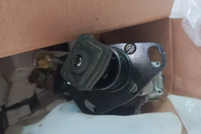 Вкладыши коренные, шатунные Р-0, Р-1 дизелей 4Ч8.5/11 в Львов, Ужгород, Чернигов, Черкассы, Киев- фото № 13