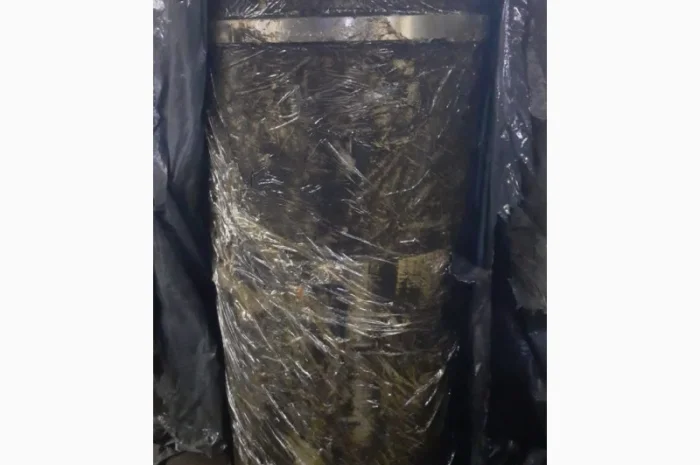 Запчасти дизеля 10Д100 в Одесса / Черноморск / Измаил / Николаев- фото № 7