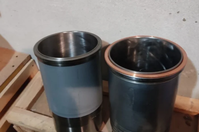 Запчасти дизеля 10Д100 в Одесса / Черноморск / Измаил / Николаев- фото № 5