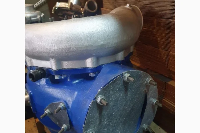 Запчасти дизеля 10Д100 в Одесса / Черноморск / Измаил / Николаев- фото № 16