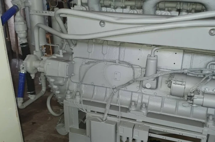 Запчасти 6Ч12/14 в Винница, Хмельницкий, Полтава, Харьков, Сумы, Ужгород, Черкассы, Чернигов- фото № 1