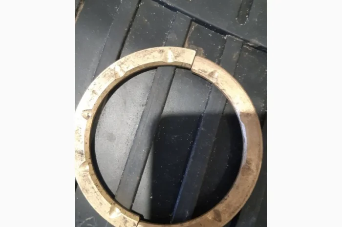 Запчасти 6Ч12/14 в Винница, Хмельницкий, Полтава, Харьков, Сумы, Ужгород, Черкассы, Чернигов- фото № 7