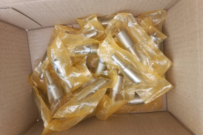 Запчасти 6Ч12/14 в Винница, Хмельницкий, Полтава, Харьков, Сумы, Ужгород, Черкассы, Чернигов- фото № 19