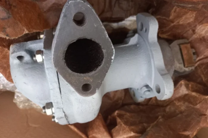 Запчасти 6Ч12/14 в Винница, Хмельницкий, Полтава, Харьков, Сумы, Ужгород, Черкассы, Чернигов- фото № 15