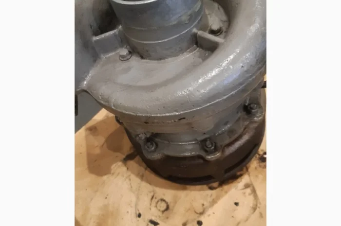 Запчасти 6Ч12/14 в Винница, Хмельницкий, Полтава, Харьков, Сумы, Ужгород, Черкассы, Чернигов- фото № 12