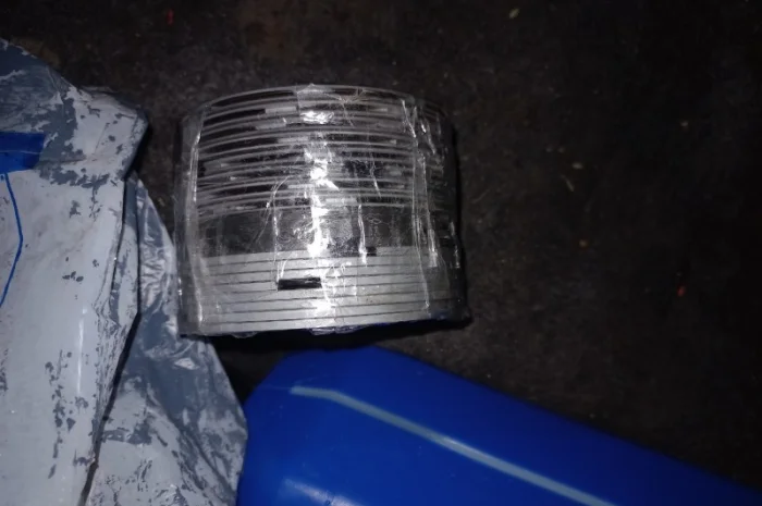 Запчасти 4Ч8.5/11 ДАГДИЗЕЛЬ, РИГАДИЗЕЛЬ в Ровно, Сумы, Луцк, Киев, Черкассы, Чернигов, Черновцы- фото № 9