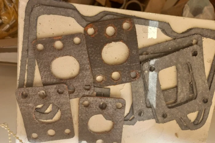 Запчасти 4Ч8.5/11 ДАГДИЗЕЛЬ, РИГАДИЗЕЛЬ в Ровно, Сумы, Луцк, Киев, Черкассы, Чернигов, Черновцы- фото № 8