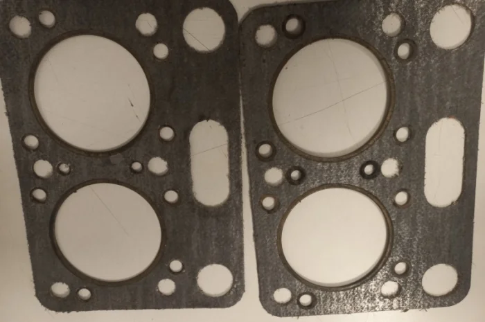 Запчасти 4Ч8.5/11 ДАГДИЗЕЛЬ, РИГАДИЗЕЛЬ в Ровно, Сумы, Луцк, Киев, Черкассы, Чернигов, Черновцы- фото № 7