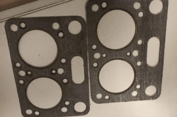 Запчасти 4Ч8.5/11 ДАГДИЗЕЛЬ, РИГАДИЗЕЛЬ в Ровно, Сумы, Луцк, Киев, Черкассы, Чернигов, Черновцы- фото № 6