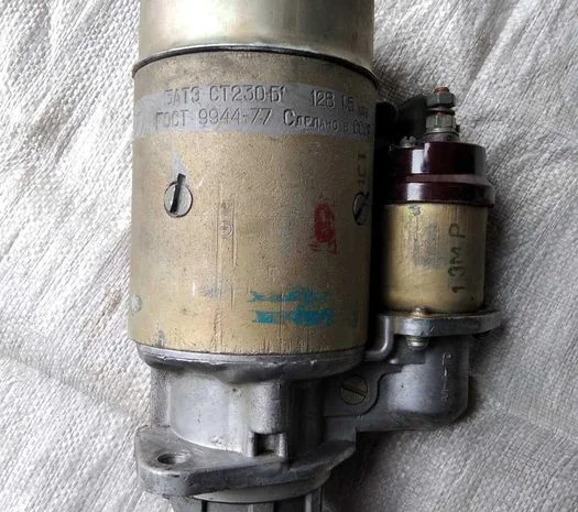 Запчасти 4Ч8.5/11 ДАГДИЗЕЛЬ, РИГАДИЗЕЛЬ в Ровно, Сумы, Луцк, Киев, Черкассы, Чернигов, Черновцы- фото № 1