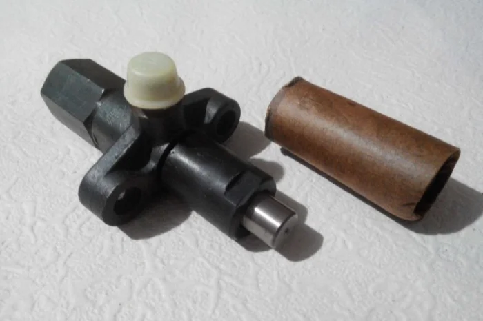 Запчасти 4Ч8.5/11 ДАГДИЗЕЛЬ, РИГАДИЗЕЛЬ в Ровно, Сумы, Луцк, Киев, Черкассы, Чернигов, Черновцы- фото № 16