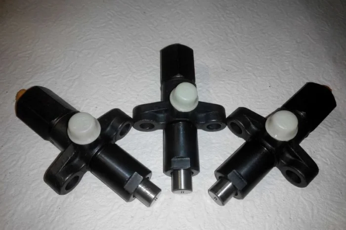 Запчасти 4Ч8.5/11 ДАГДИЗЕЛЬ, РИГАДИЗЕЛЬ в Ровно, Сумы, Луцк, Киев, Черкассы, Чернигов, Черновцы- фото № 15