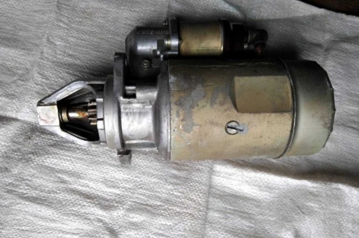 Запчасти 4Ч8.5/11 ДАГДИЗЕЛЬ, РИГАДИЗЕЛЬ в Ровно, Сумы, Луцк, Киев, Черкассы, Чернигов, Черновцы- фото № 14