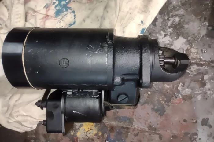 Запчасти 4Ч8.5/11 ДАГДИЗЕЛЬ, РИГАДИЗЕЛЬ в Ровно, Сумы, Луцк, Киев, Черкассы, Чернигов, Черновцы- фото № 12