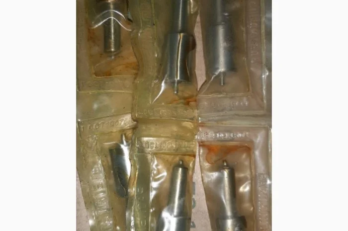 Запчасти на дизель NVD 48A2U в Одесса, Херсон, Николаев, Киев, Измаил, Черноморск, Южный, Рени- фото № 8