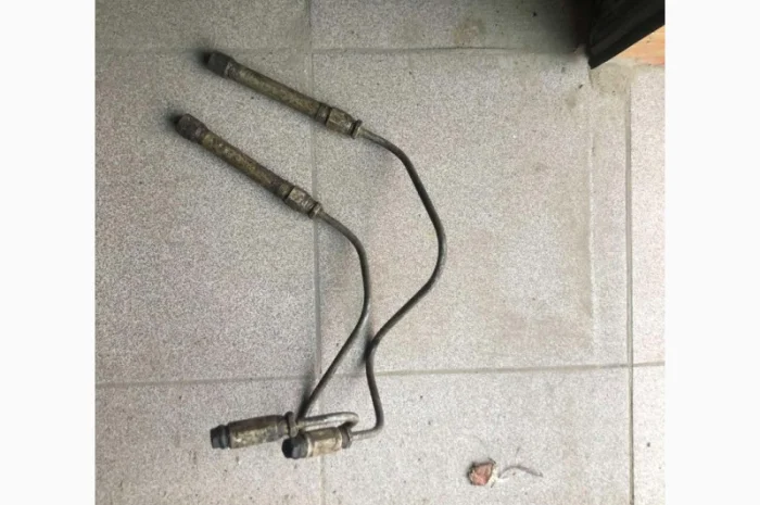 Блоки управления БУ-40М в Киев, Житомир, Львов, Харьков, Днепр, Одесса, Хмельницкий- фото № 10