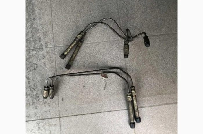 Блоки управления БУ-40М в Киев, Житомир, Львов, Харьков, Днепр, Одесса, Хмельницкий- фото № 11