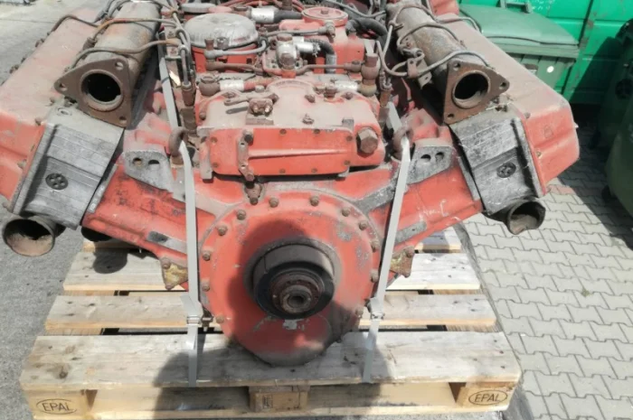 Блоки управления БУ-40М в Киев, Житомир, Львов, Харьков, Днепр, Одесса, Хмельницкий- фото № 4