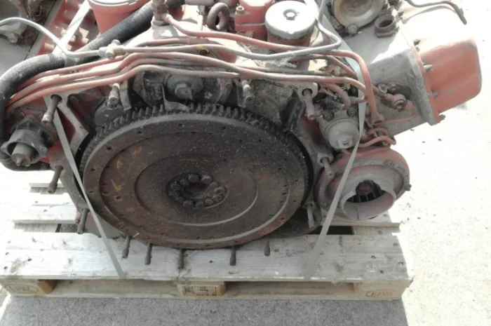 Блоки управления БУ-40М в Киев, Житомир, Львов, Харьков, Днепр, Одесса, Хмельницкий- фото № 6