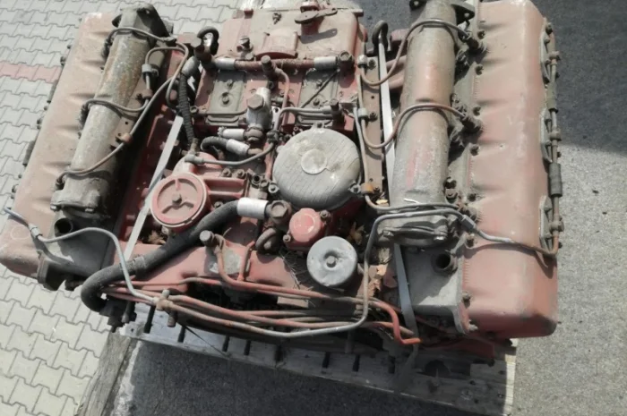 Блоки управления БУ-40М в Киев, Житомир, Львов, Харьков, Днепр, Одесса, Хмельницкий- фото № 7