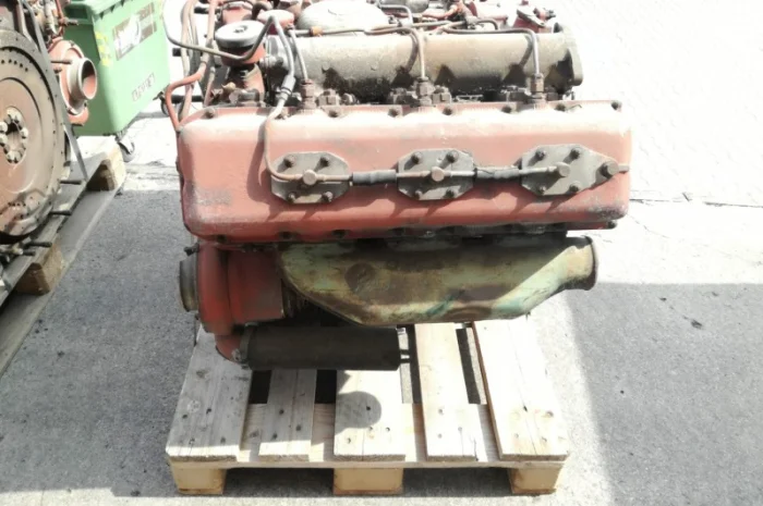 Блоки управления БУ-40М в Киев, Житомир, Львов, Харьков, Днепр, Одесса, Хмельницкий- фото № 8