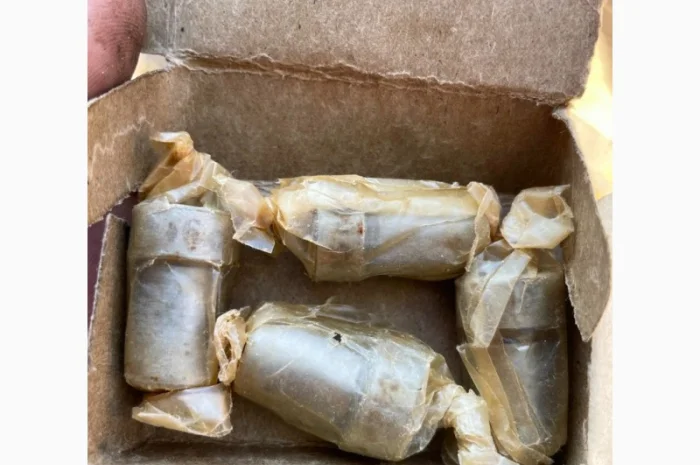 Распылители дизельных двигателей в Львов, Ужгород, Винница, Киев, Черкассы, Черновцы, Днепр- фото № 1