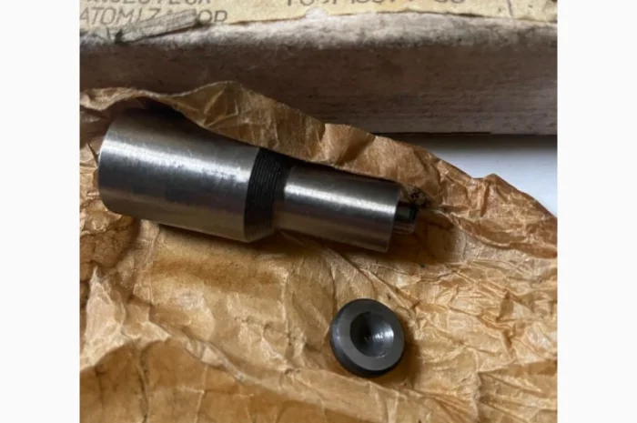 Распылители дизельных двигателей в Львов, Ужгород, Винница, Киев, Черкассы, Черновцы, Днепр- фото № 2