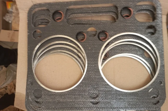 Распылители дизельных двигателей в Львов, Ужгород, Винница, Киев, Черкассы, Черновцы, Днепр- фото № 9