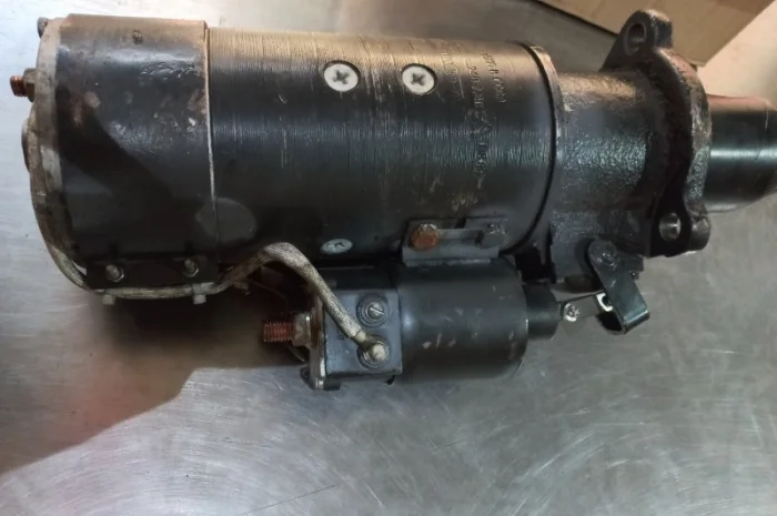 Распылители дизельных двигателей в Львов, Ужгород, Винница, Киев, Черкассы, Черновцы, Днепр- фото № 8