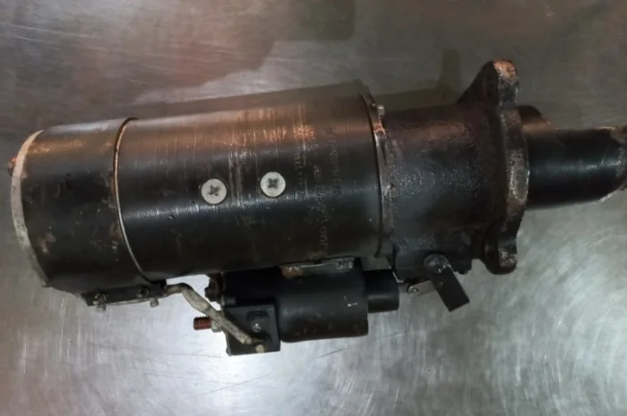 Распылители дизельных двигателей в Львов, Ужгород, Винница, Киев, Черкассы, Черновцы, Днепр- фото № 7