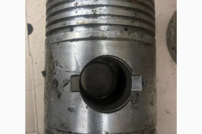 Распылители дизельных двигателей в Львов, Ужгород, Винница, Киев, Черкассы, Черновцы, Днепр- фото № 3