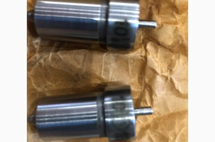 Распылители дизельных двигателей в Львов, Ужгород, Винница, Киев, Черкассы, Черновцы, Днепр- фото № 15