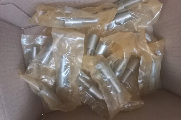 Распылители дизельных двигателей в Львов, Ужгород, Винница, Киев, Черкассы, Черновцы, Днепр- фото № 14